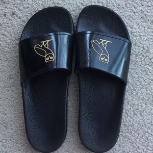 ovo slippers